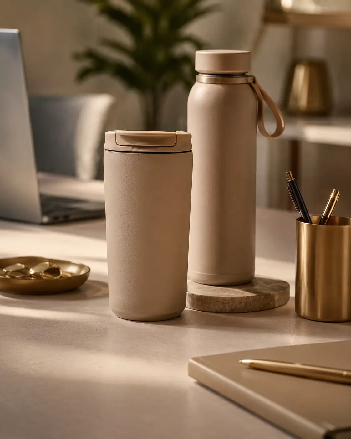 Tumbler Premium Dewasa ONGKA